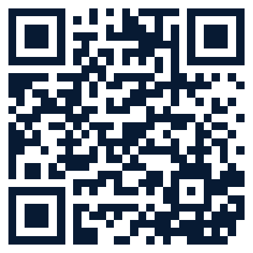 QR code for the Scriptures Unlocked download page