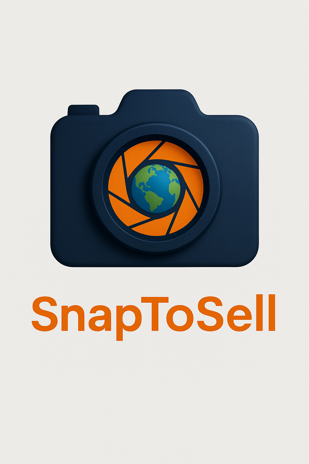 SnapToSell